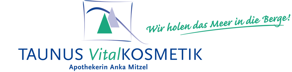 VitalKosmetik-Logo